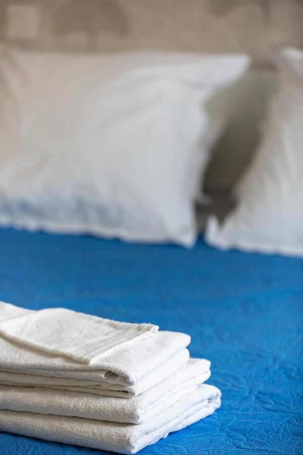 Appartement Cocooning Avec Vue Sur Les Pyrenees アルジュレス・ガゾスト エクステリア 写真